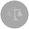 The American Civil Rights Caucus ©