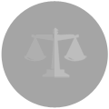 The American Civil Rights Caucus ©