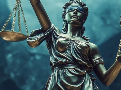 Business Law Business Law