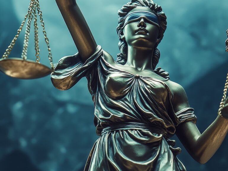 Business Law